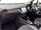 Vauxhall Crossland X Image 8
