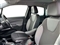 Vauxhall Crossland X Image 9