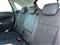Vauxhall Crossland X Image 10