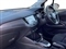Vauxhall Crossland X Image 8