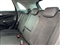 Vauxhall Crossland X Image 10