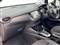 Vauxhall Crossland X Image 8