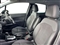 Vauxhall Crossland X Image 9