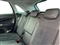 Vauxhall Crossland X Image 10