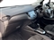 Vauxhall Crossland X Image 8