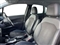 Vauxhall Crossland X Image 9