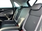 Vauxhall Crossland X Image 10