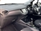 Vauxhall Crossland X Image 8