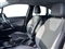 Vauxhall Crossland X Image 9