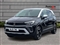 Vauxhall Crossland X Image 3