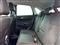 Vauxhall Crossland X Image 10