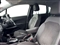 Vauxhall Crossland X Image 9
