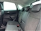 Vauxhall Crossland X Image 10