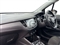 Vauxhall Crossland X Image 8