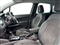 Vauxhall Crossland X Image 9
