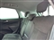 Vauxhall Crossland X Image 10