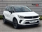 Vauxhall Crossland X Image 1