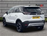 Vauxhall Crossland X Image 2