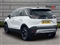 Vauxhall Crossland X Image 2