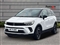 Vauxhall Crossland X Image 3