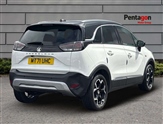 Vauxhall Crossland X Image 4