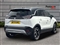 Vauxhall Crossland X Image 4