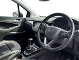 Vauxhall Crossland X Image 5
