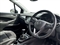 Vauxhall Crossland X Image 5