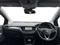 Vauxhall Crossland X Image 7