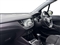 Vauxhall Crossland X Image 8