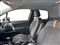 Vauxhall Crossland X Image 9
