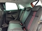 Vauxhall Crossland X Image 10