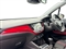 Vauxhall Crossland X Image 8