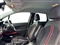 Vauxhall Crossland X Image 9