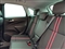 Vauxhall Crossland X Image 10