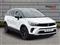 Vauxhall Crossland X Image 1