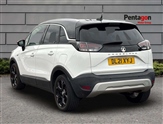Vauxhall Crossland X Image 2