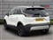 Vauxhall Crossland X Image 2