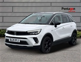 Vauxhall Crossland X Image 3