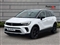 Vauxhall Crossland X Image 3
