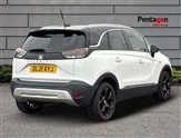 Vauxhall Crossland X Image 4