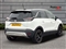 Vauxhall Crossland X Image 4
