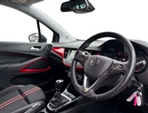 Vauxhall Crossland X Image 5