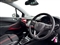 Vauxhall Crossland X Image 5
