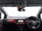 Vauxhall Crossland X Image 7