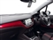 Vauxhall Crossland X Image 8