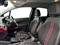 Vauxhall Crossland X Image 9