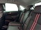 Vauxhall Crossland X Image 10