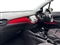 Vauxhall Crossland X Image 8