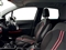 Vauxhall Crossland X Image 9